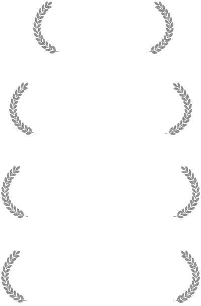 第42回 ハワイ国際映画祭 出品作品/第26回 ブラックナイツ国際映画祭 出品作品/ゆうばり 国際ファンタスティック映画祭 2023出品作品/第23回ニューヨーク・アジアン映画祭出品作品